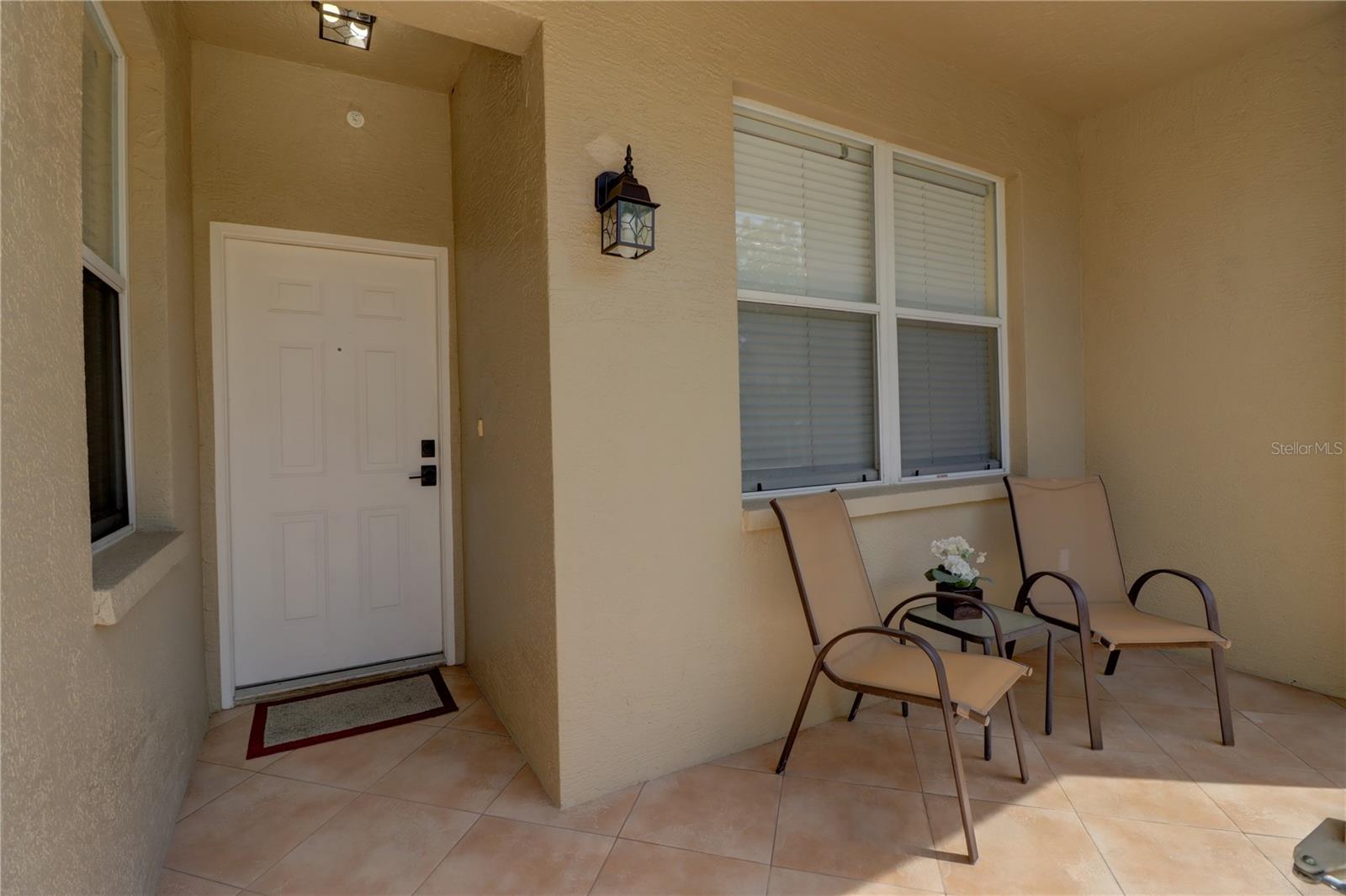 A4643776 Property Photo