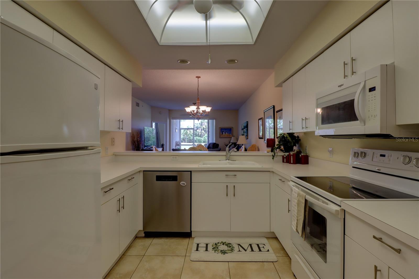 A4643776 Property Photo
