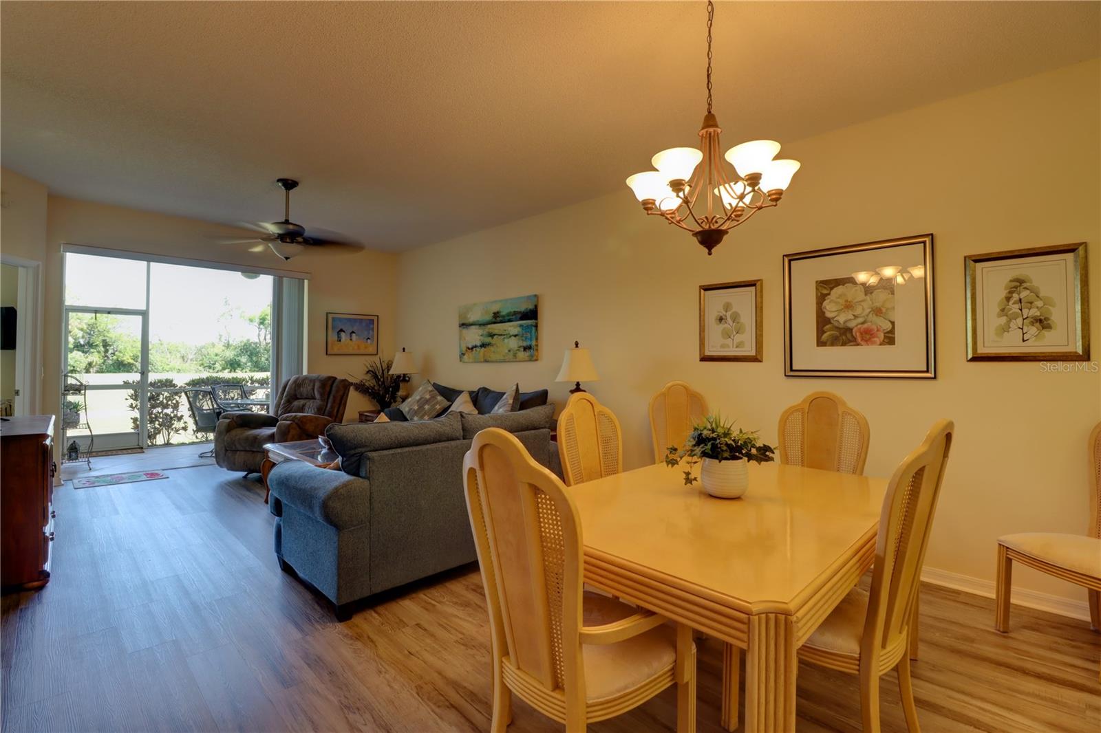 A4643776 Property Photo
