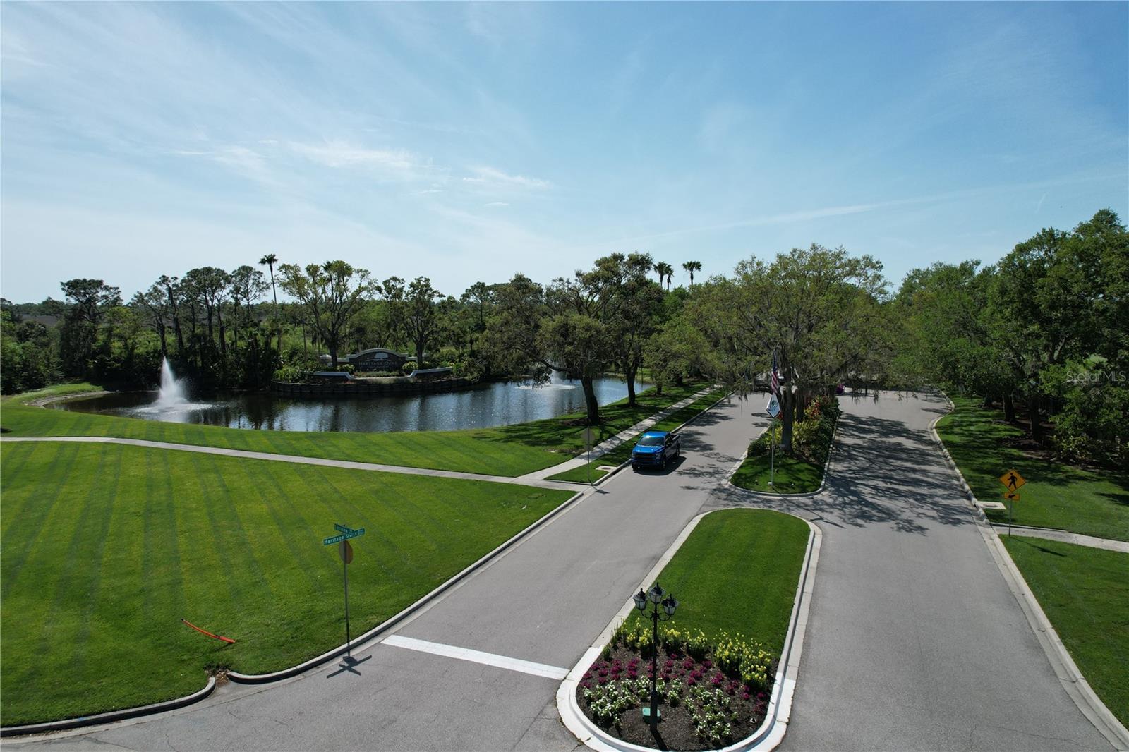 A4643776 Property Photo