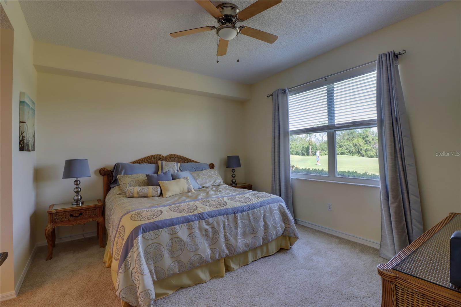 A4643776 Property Photo