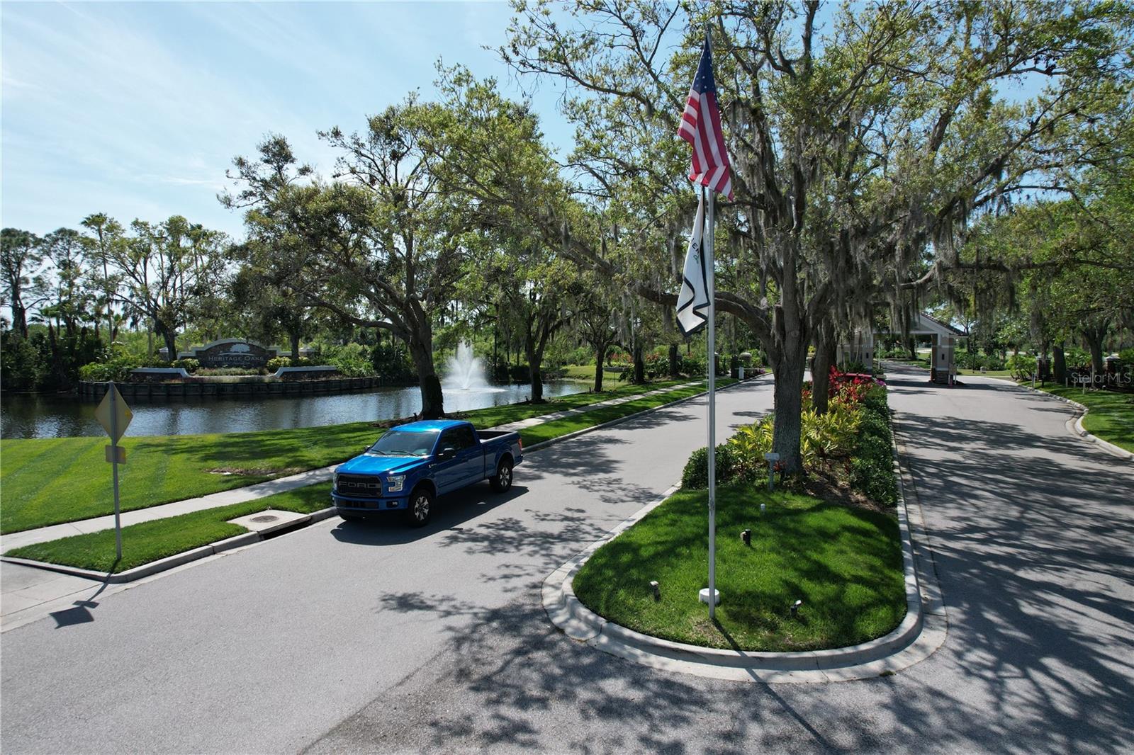 A4643776 Property Photo