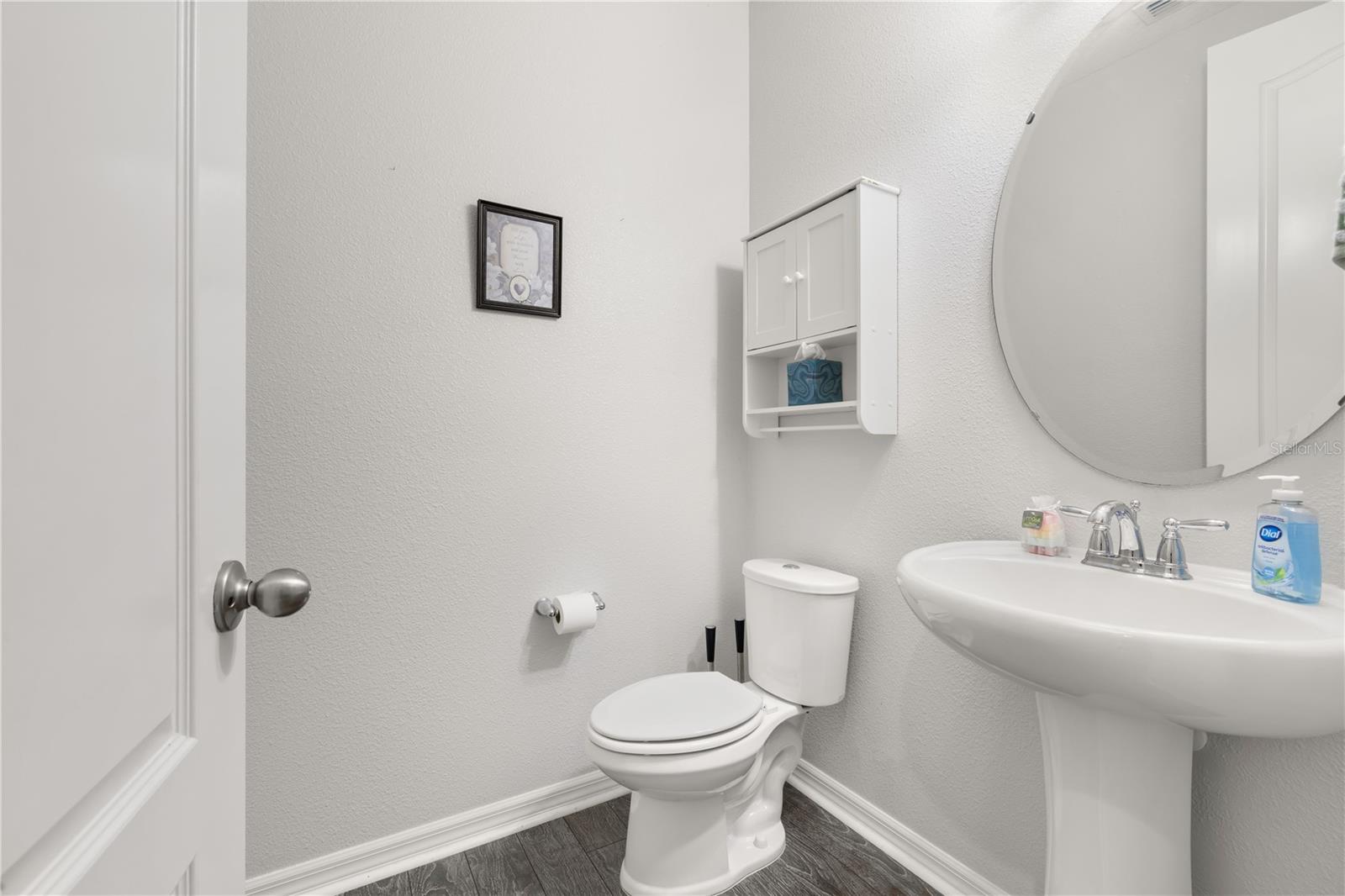 840 LUARCA LN, OVIEDO, FL, 32765