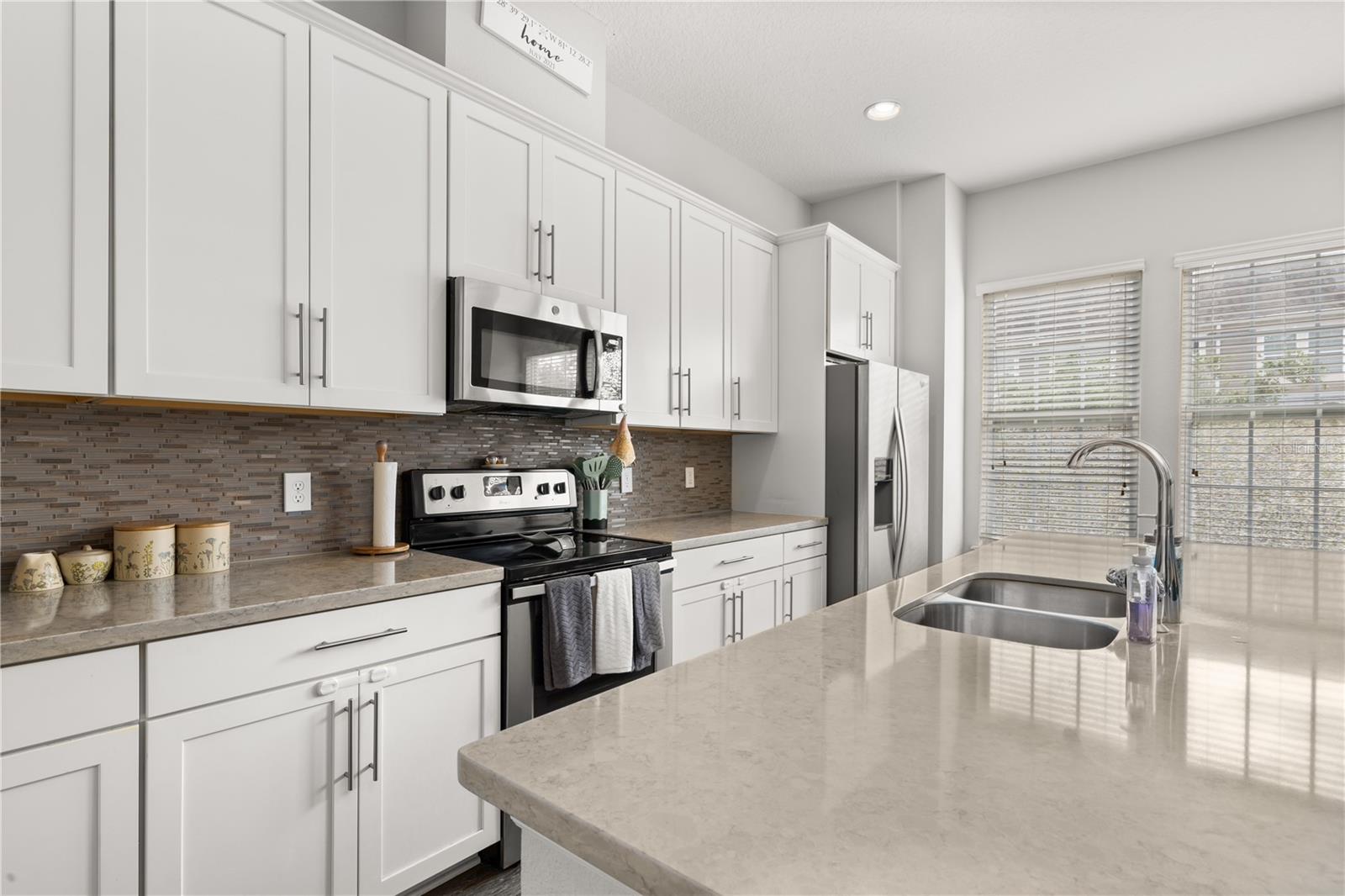 840 LUARCA LN, OVIEDO, FL, 32765