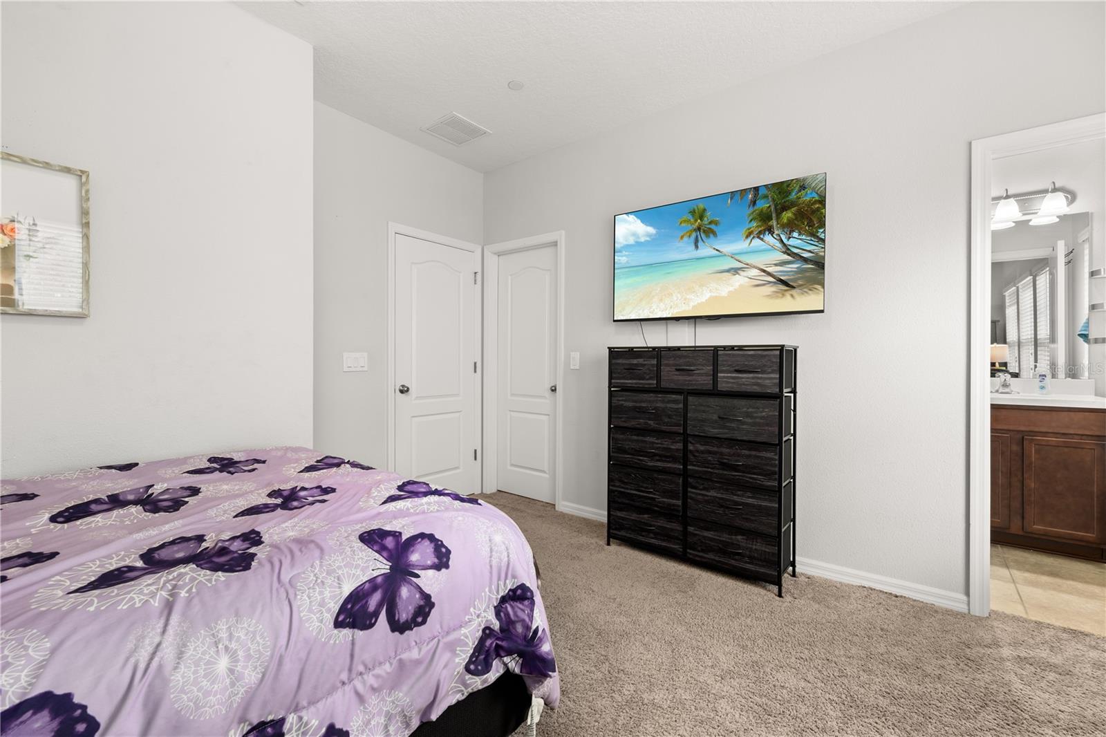 840 LUARCA LN, OVIEDO, FL, 32765