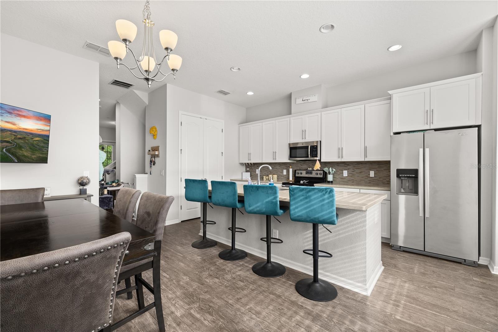 840 LUARCA LN, OVIEDO, FL, 32765