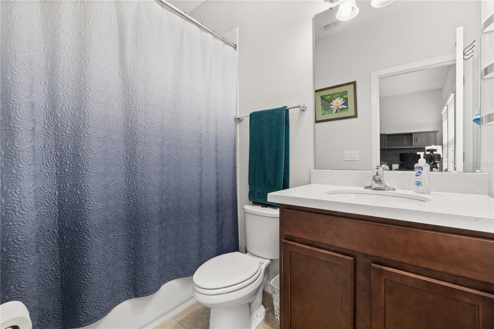 840 LUARCA LN, OVIEDO, FL, 32765