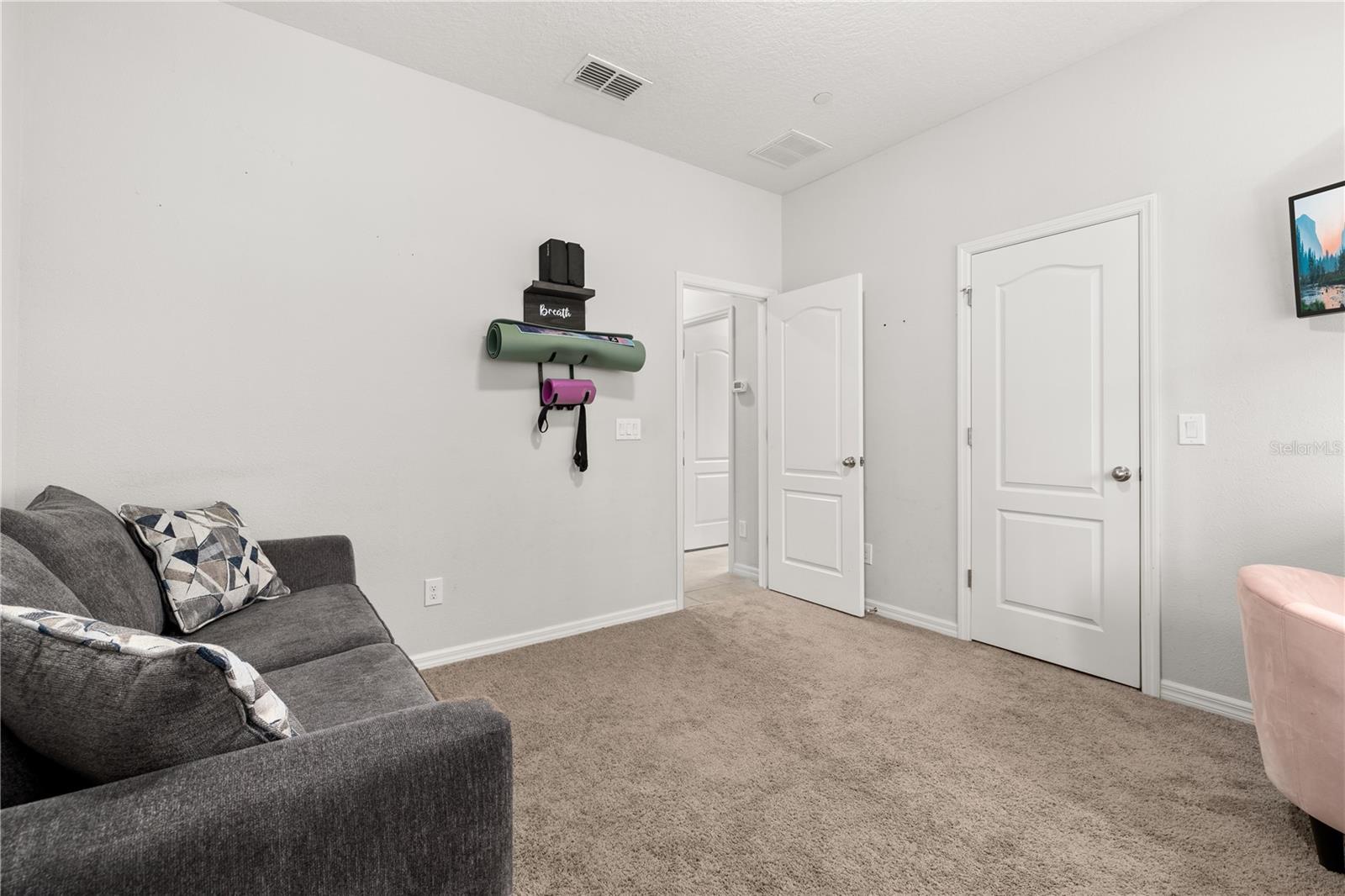 840 LUARCA LN, OVIEDO, FL, 32765