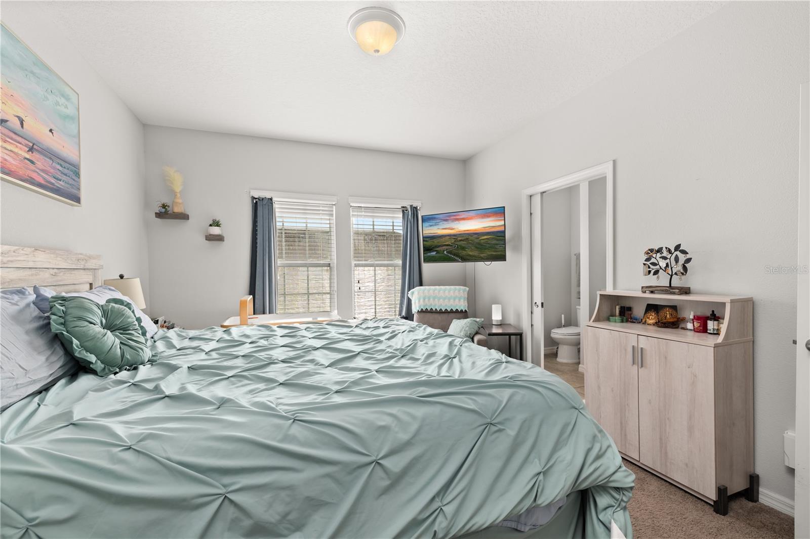 840 LUARCA LN, OVIEDO, FL, 32765