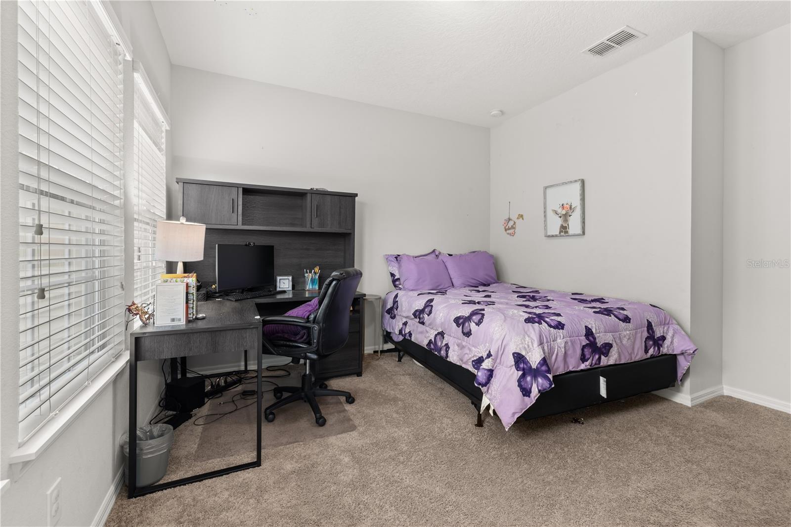 840 LUARCA LN, OVIEDO, FL, 32765