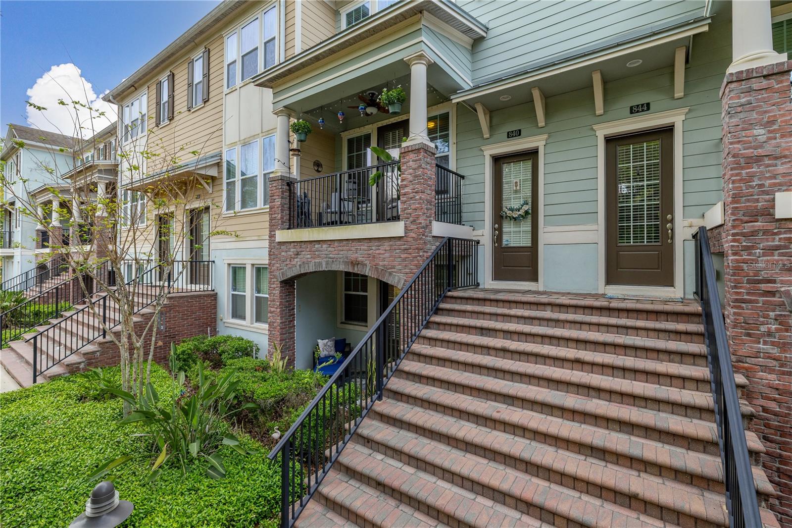 840 LUARCA LN, OVIEDO, FL, 32765