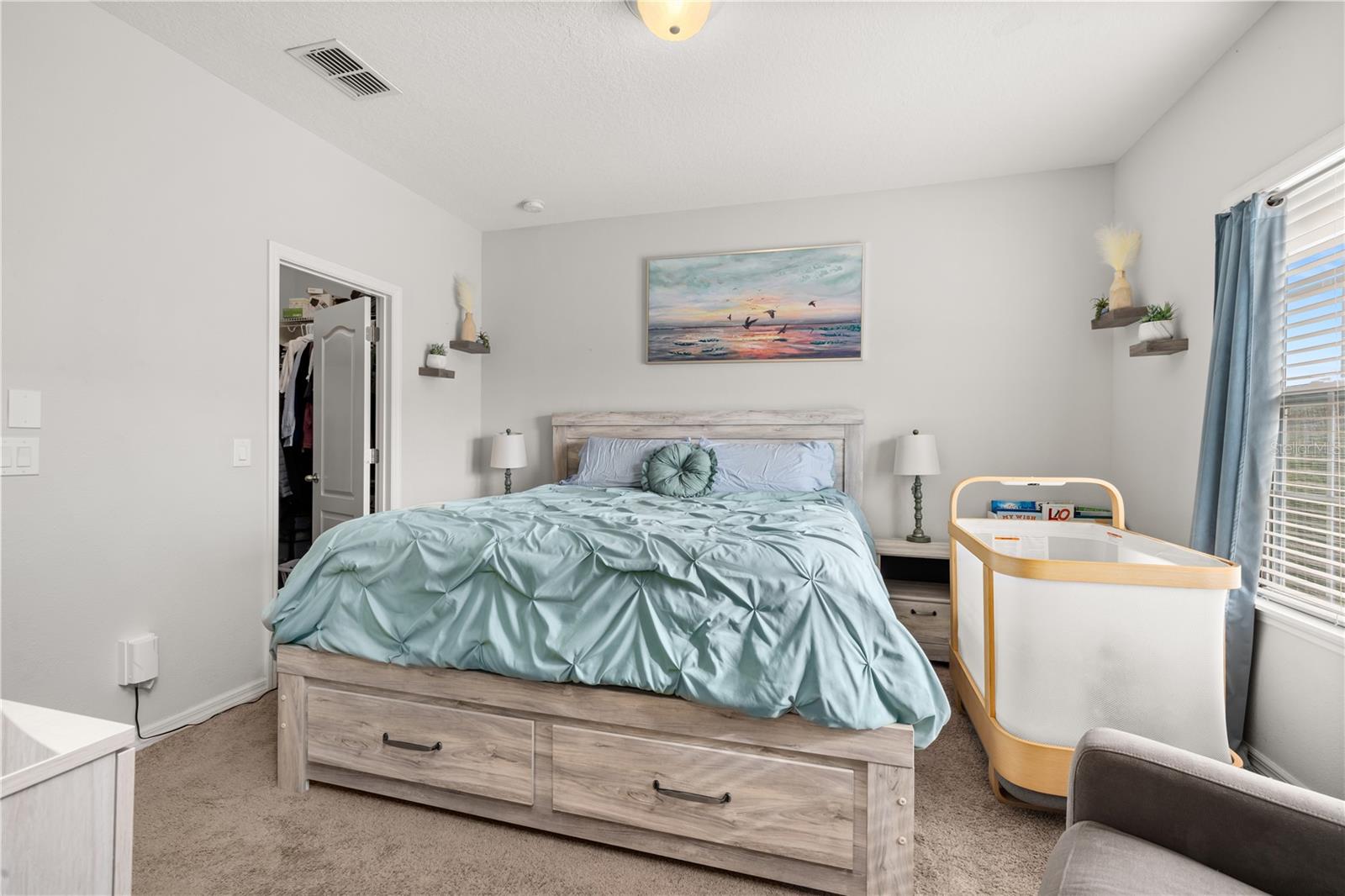 840 LUARCA LN, OVIEDO, FL, 32765