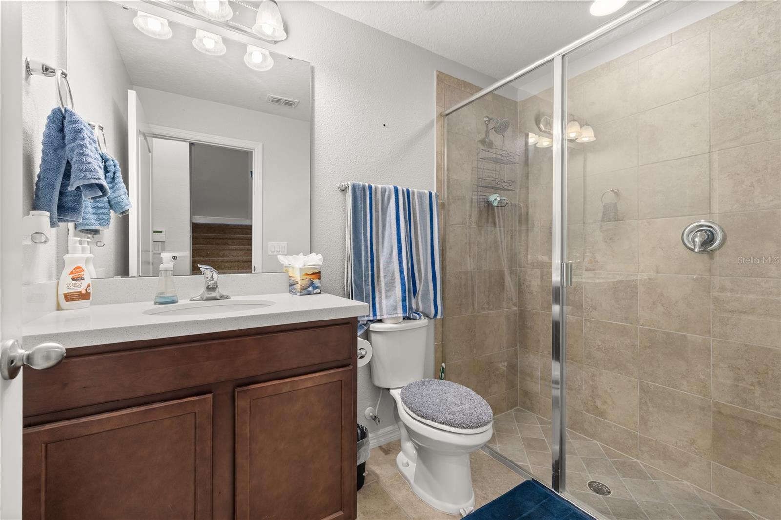 840 LUARCA LN, OVIEDO, FL, 32765