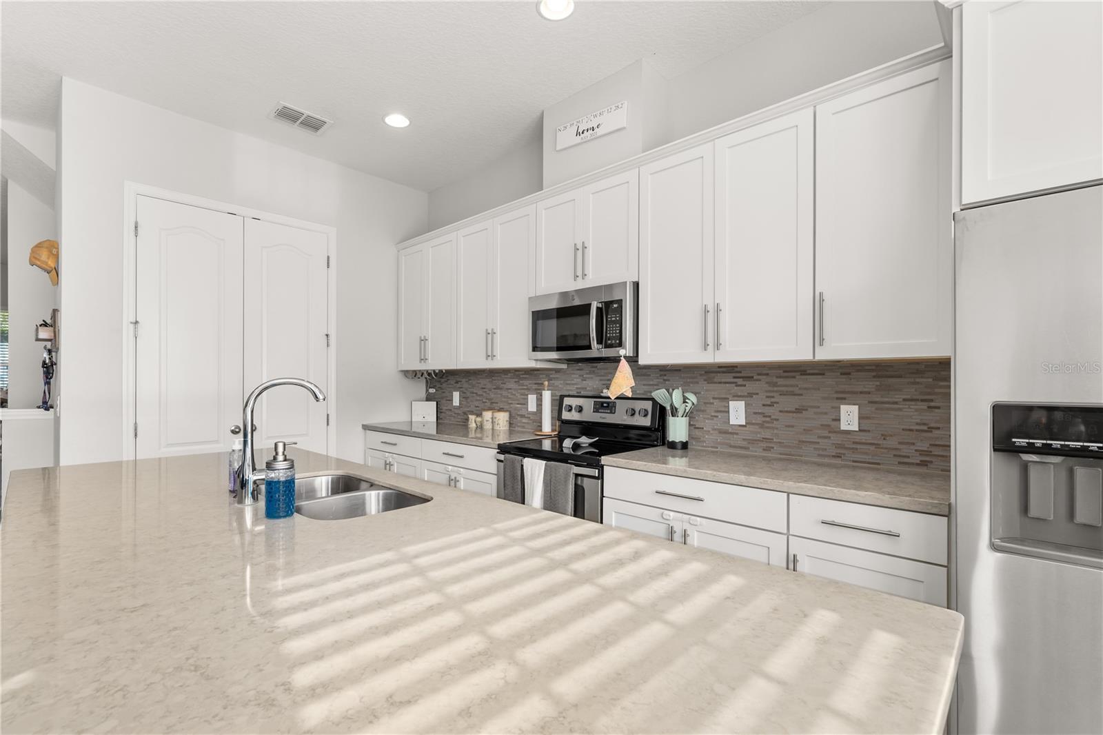 840 LUARCA LN, OVIEDO, FL, 32765