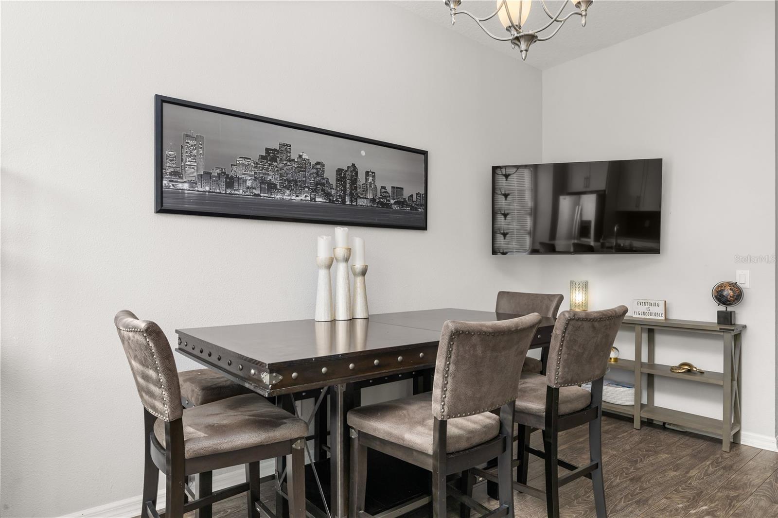 840 LUARCA LN, OVIEDO, FL, 32765