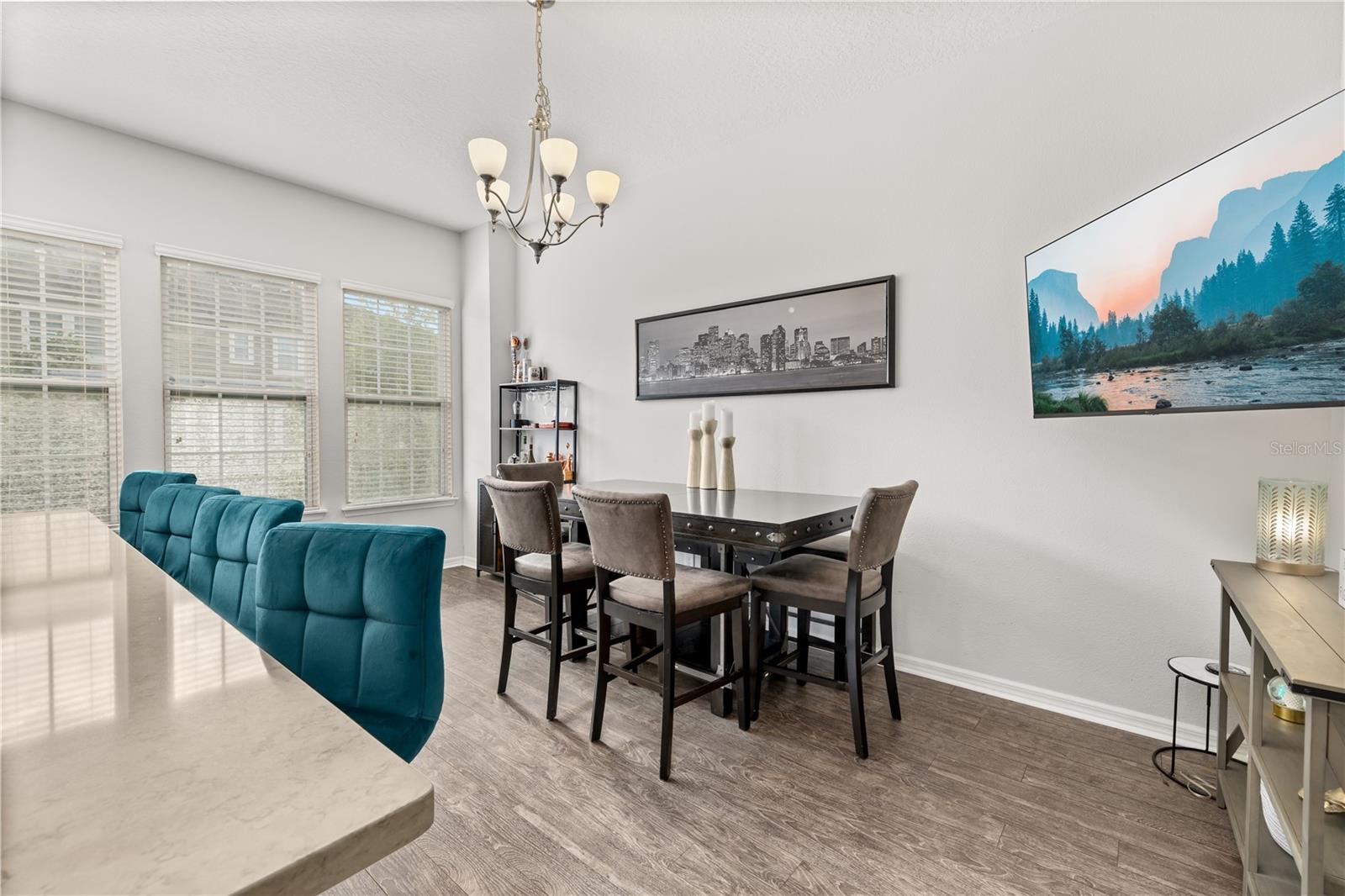 840 LUARCA LN, OVIEDO, FL, 32765