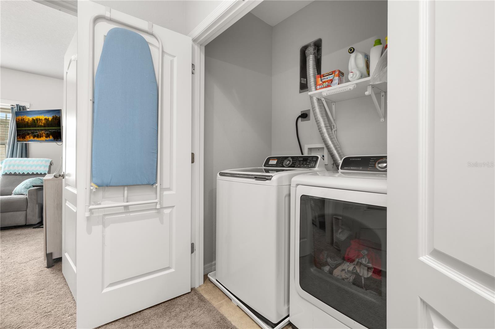 840 LUARCA LN, OVIEDO, FL, 32765