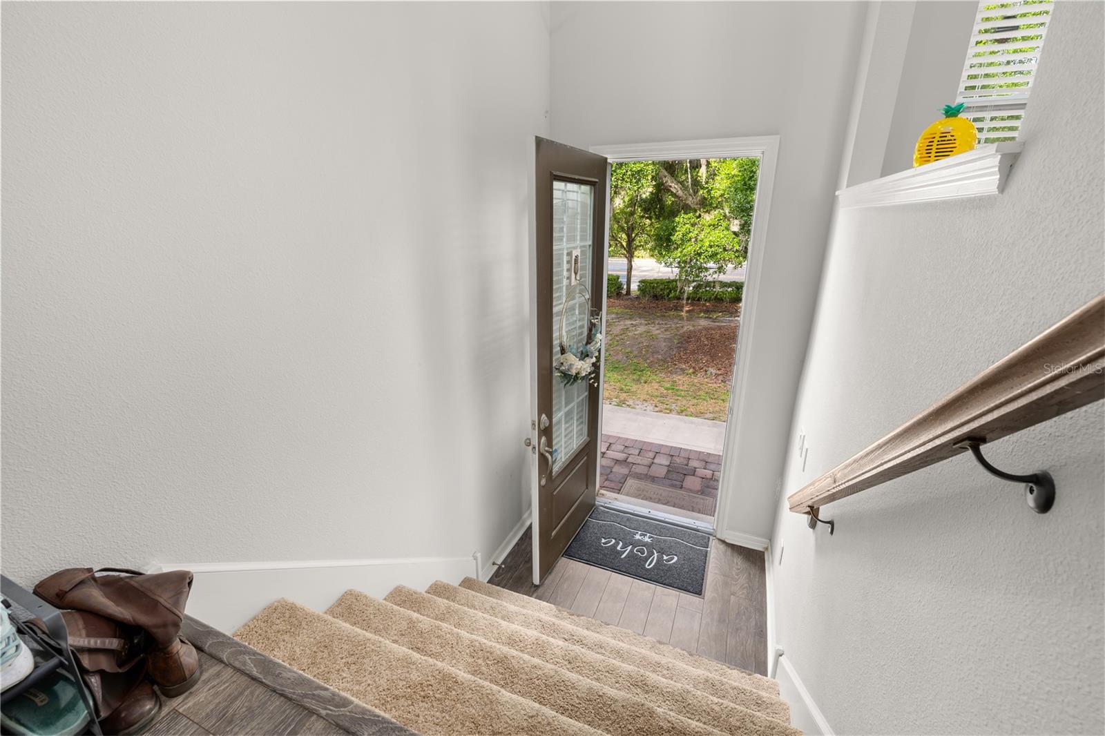 840 LUARCA LN, OVIEDO, FL, 32765