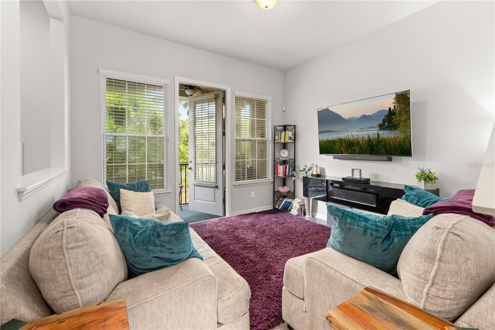 840 LUARCA LN, OVIEDO, FL, 32765