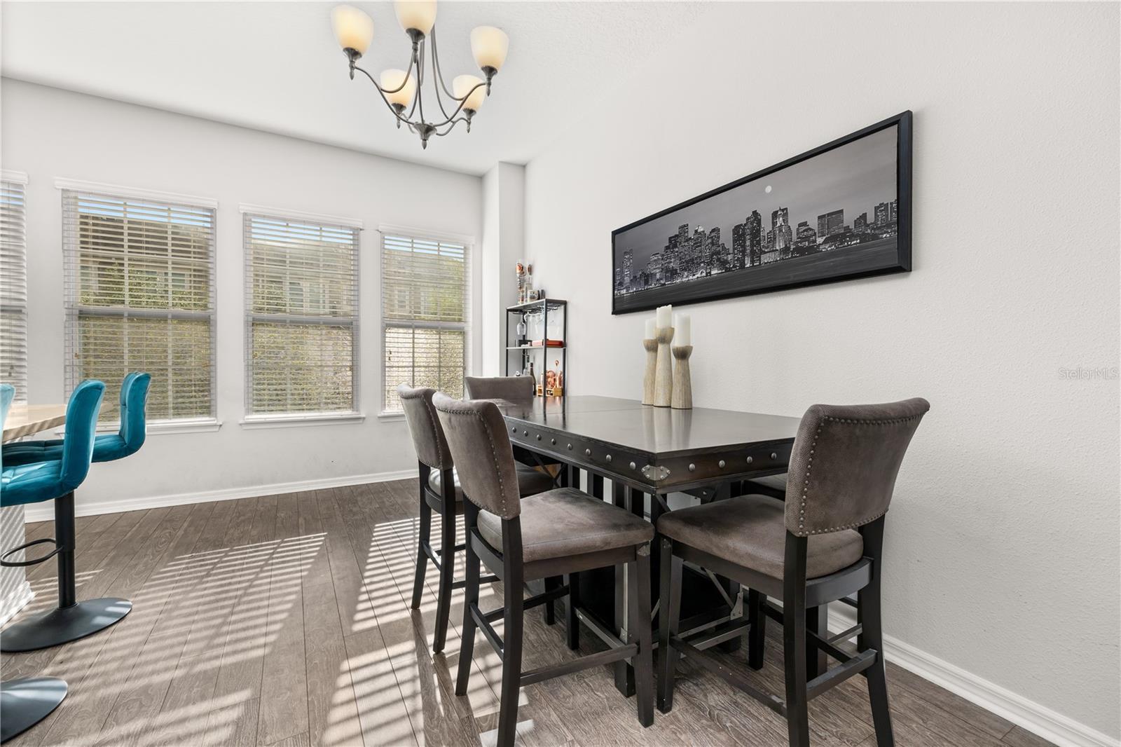 840 LUARCA LN, OVIEDO, FL, 32765