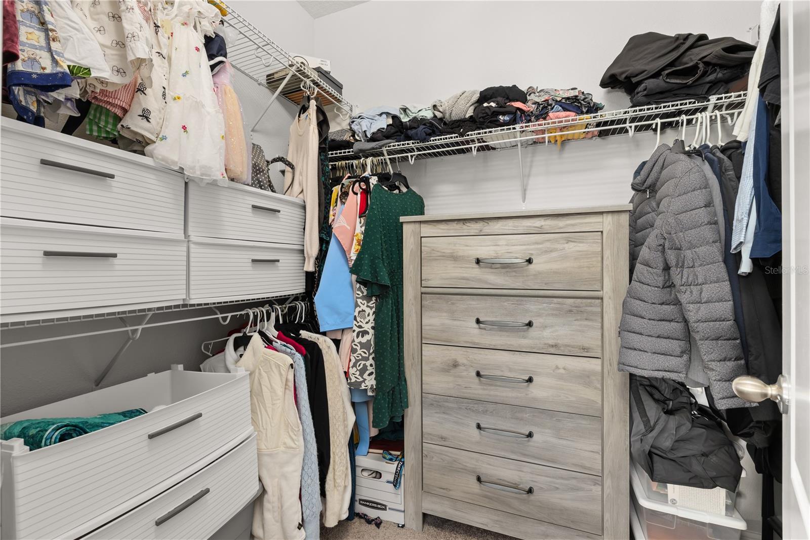 840 LUARCA LN, OVIEDO, FL, 32765