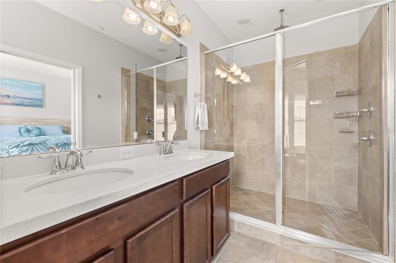 840 LUARCA LN, OVIEDO, FL, 32765