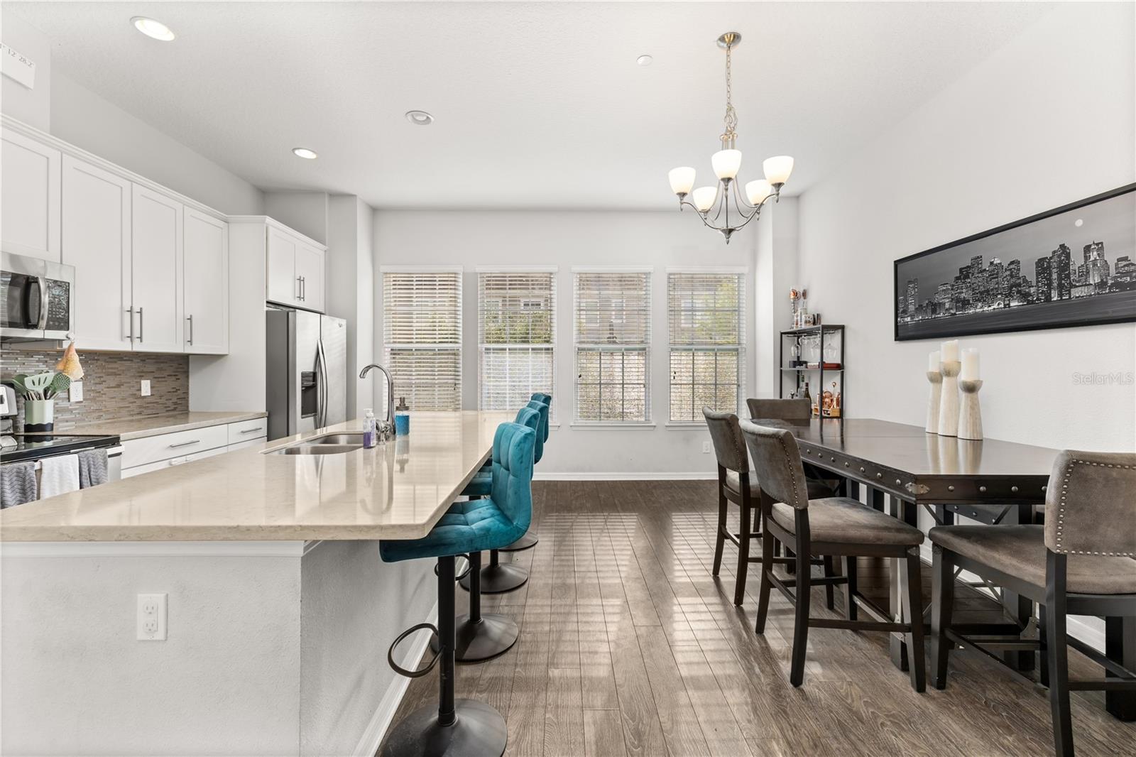 840 LUARCA LN, OVIEDO, FL, 32765