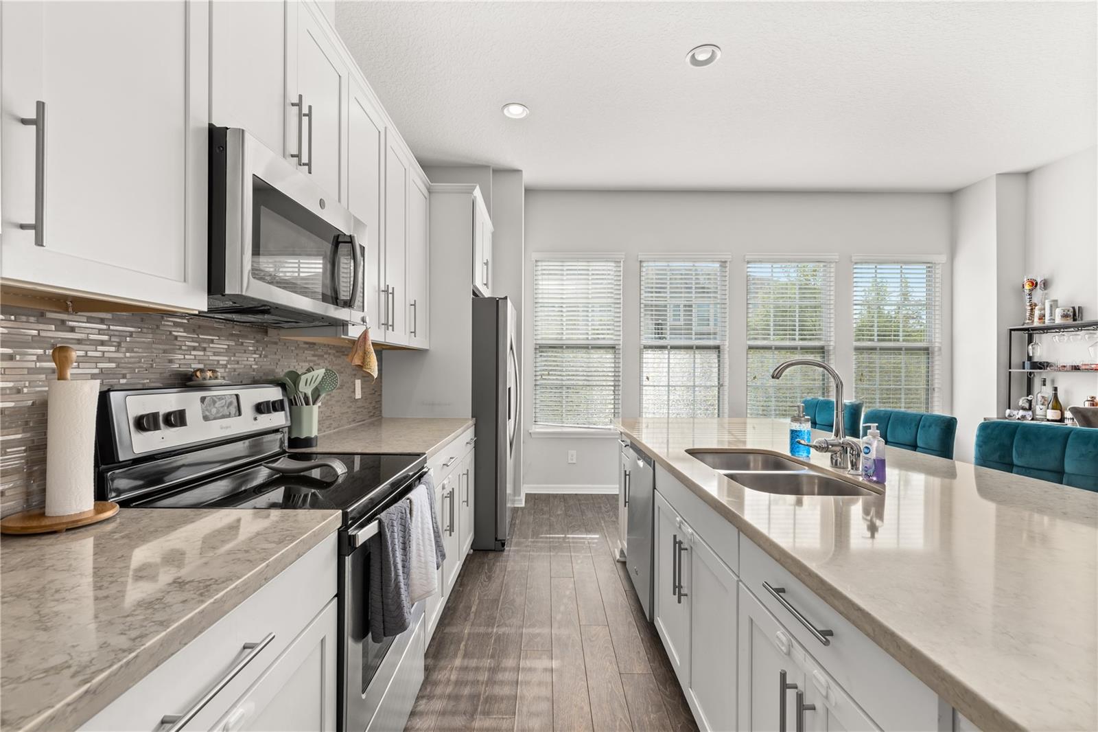 840 LUARCA LN, OVIEDO, FL, 32765