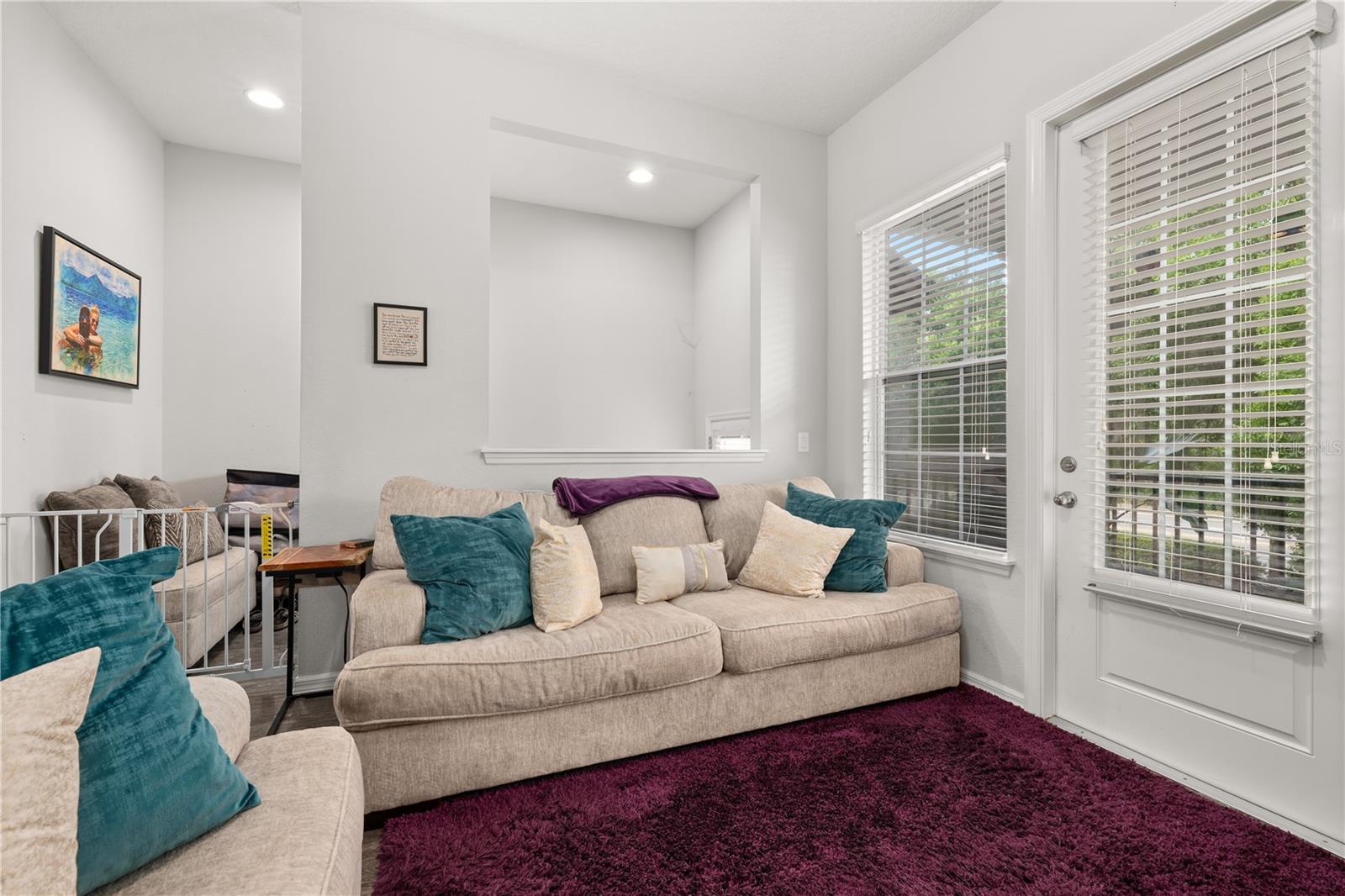 840 LUARCA LN, OVIEDO, FL, 32765