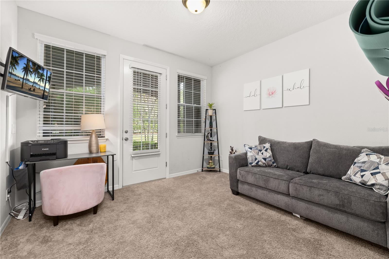 840 LUARCA LN, OVIEDO, FL, 32765