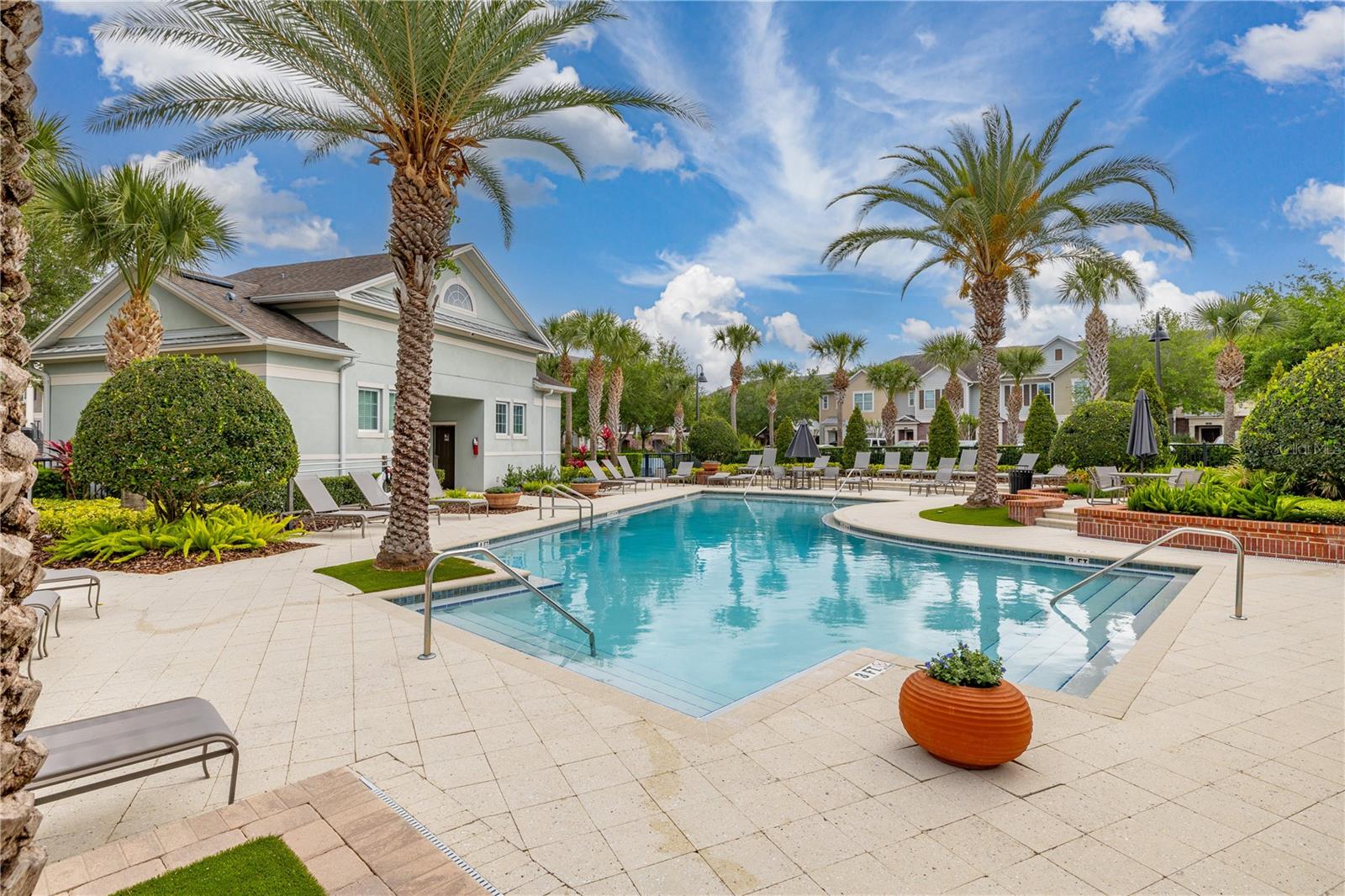 840 LUARCA LN, OVIEDO, FL, 32765