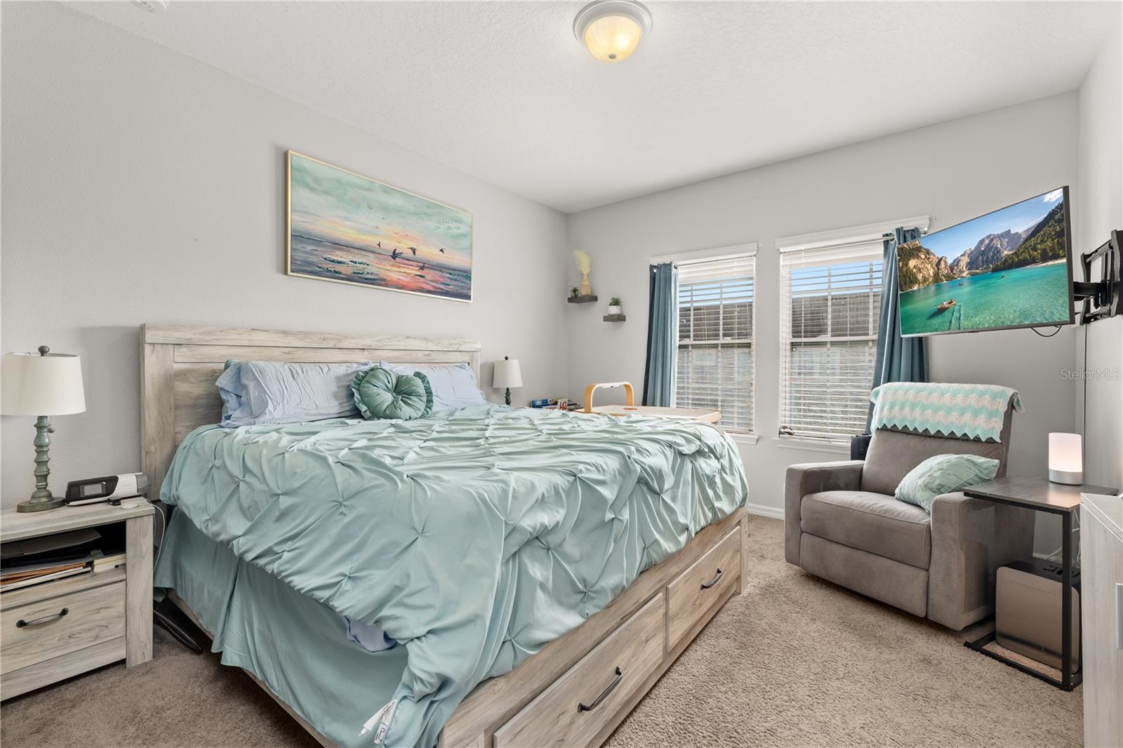 840 LUARCA LN, OVIEDO, FL, 32765