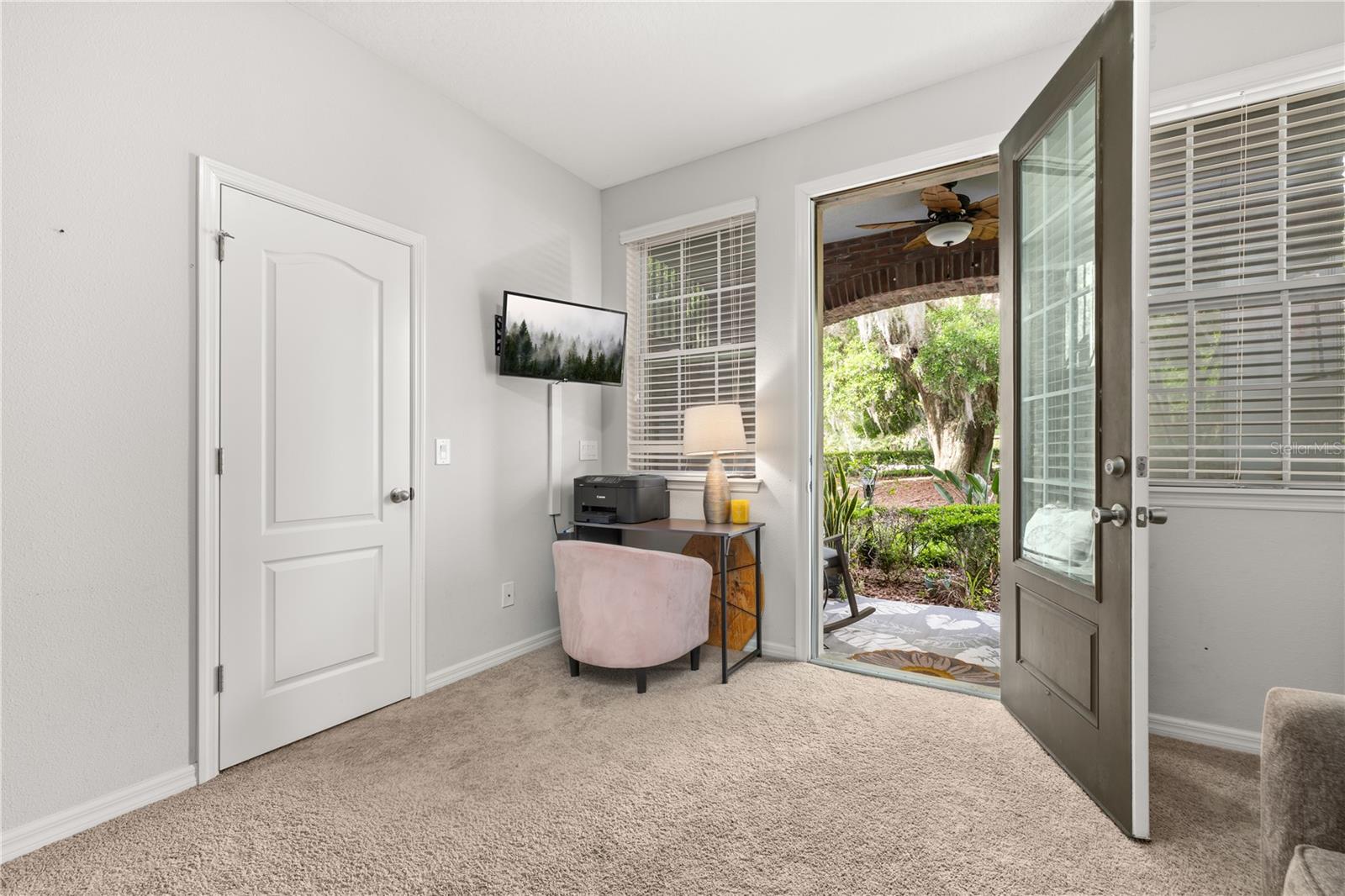 840 LUARCA LN, OVIEDO, FL, 32765