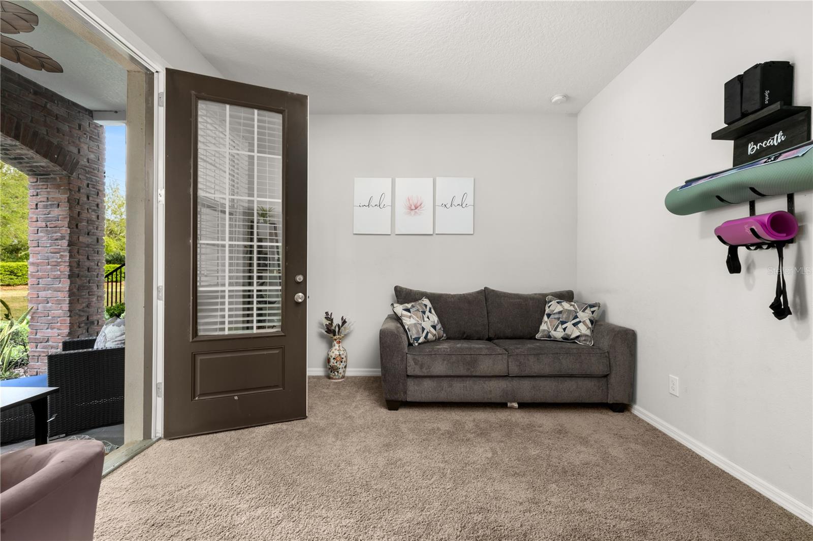 840 LUARCA LN, OVIEDO, FL, 32765