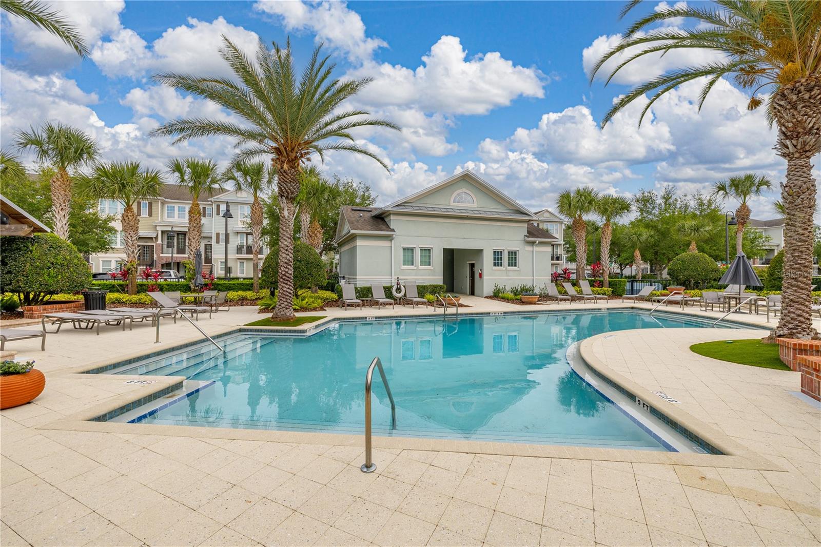 840 LUARCA LN, OVIEDO, FL, 32765