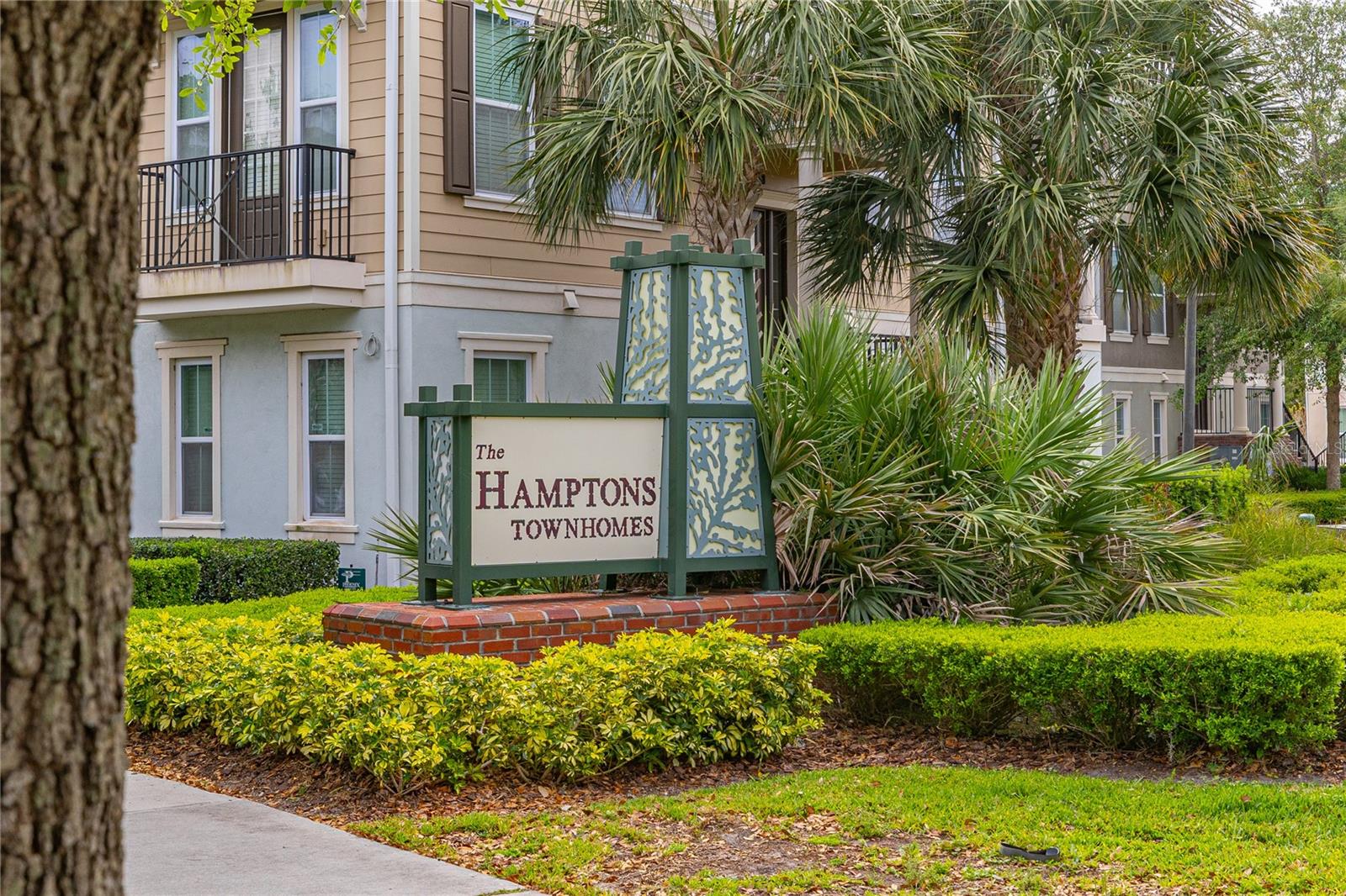 840 LUARCA LN, OVIEDO, FL, 32765