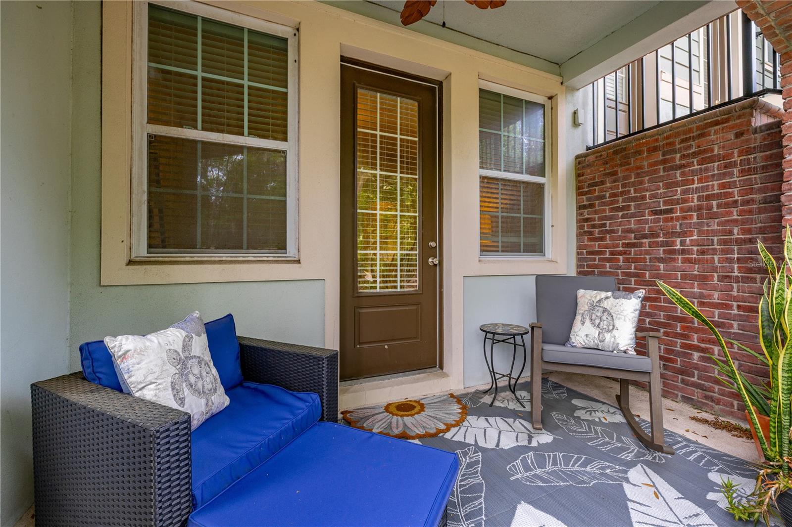 840 LUARCA LN, OVIEDO, FL, 32765