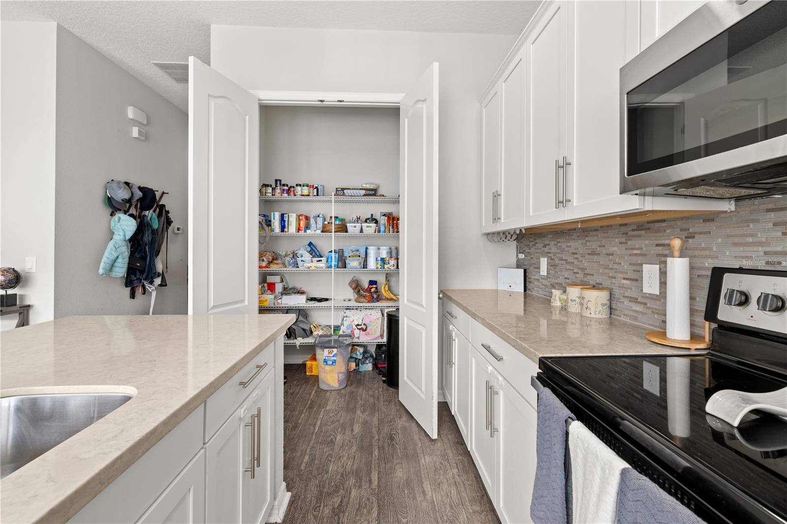 840 LUARCA LN, OVIEDO, FL, 32765