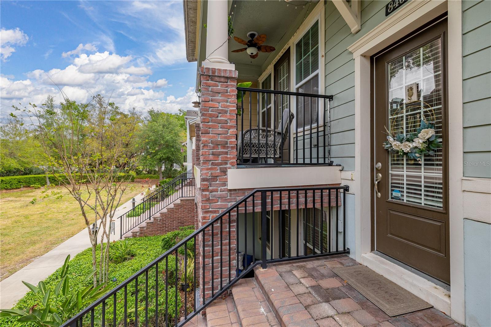 840 LUARCA LN, OVIEDO, FL, 32765