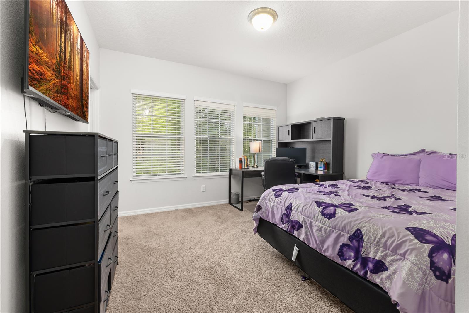 840 LUARCA LN, OVIEDO, FL, 32765