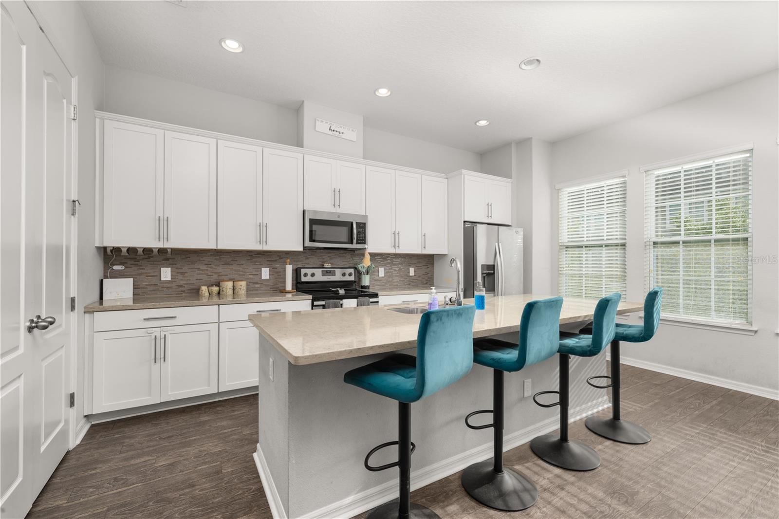 840 LUARCA LN, OVIEDO, FL, 32765