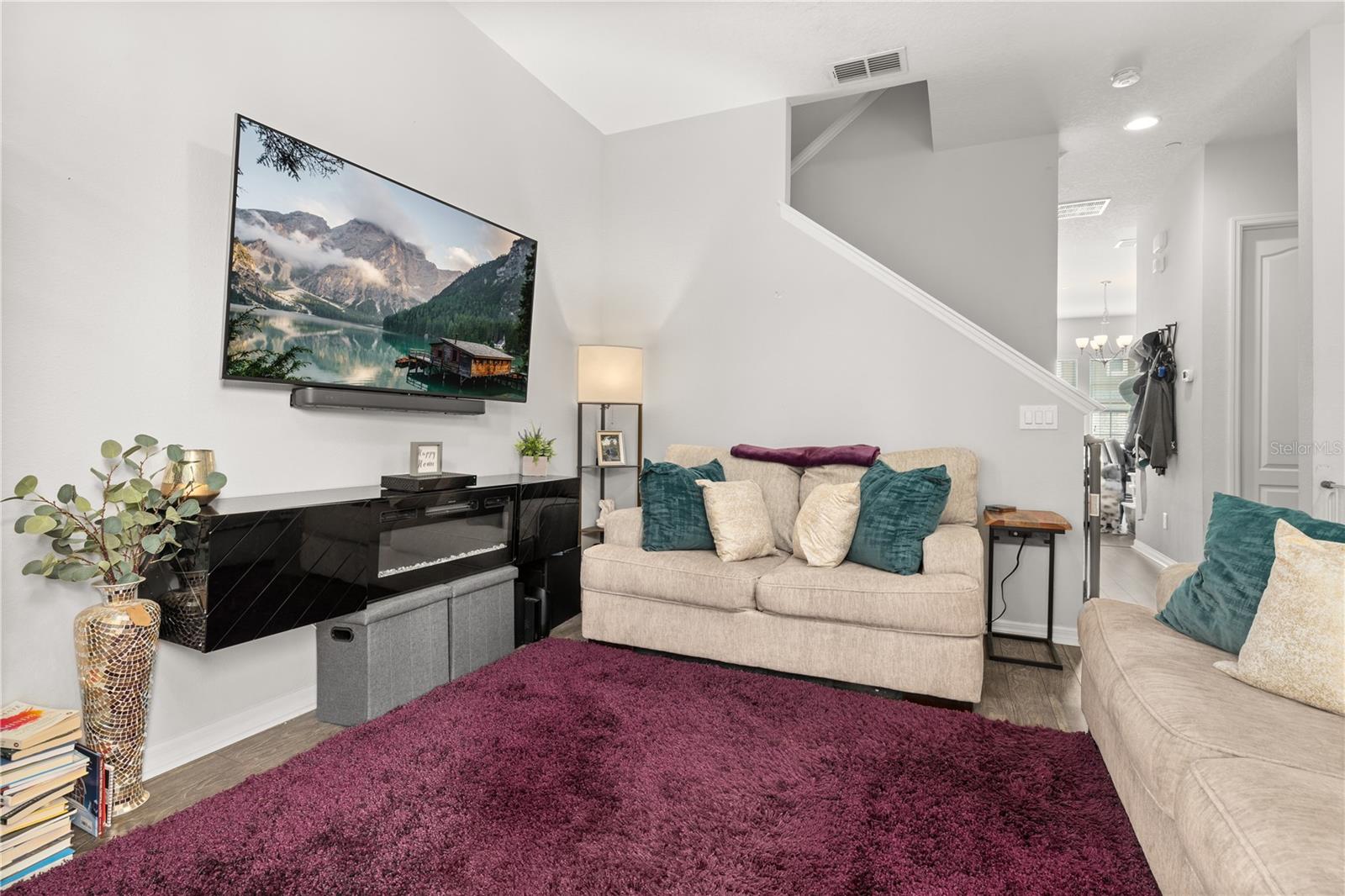 840 LUARCA LN, OVIEDO, FL, 32765