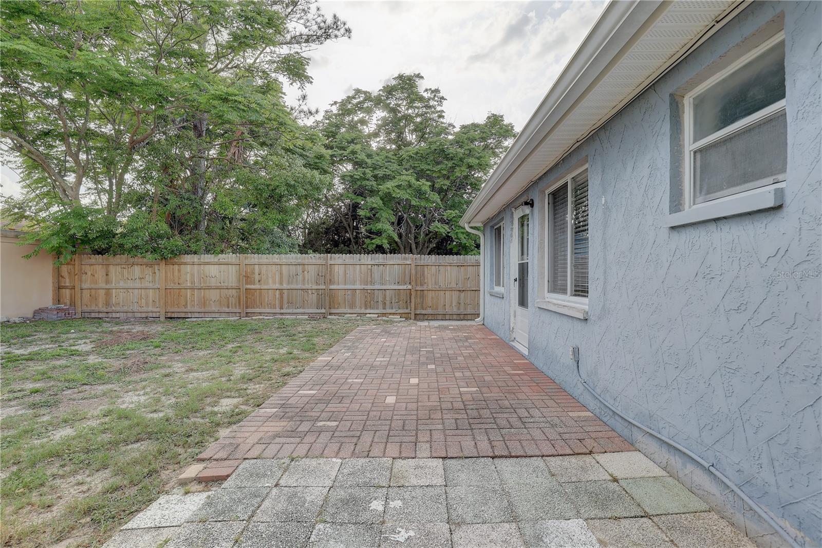 7314 PRINCETON DR, HUDSON, FL, 34667
