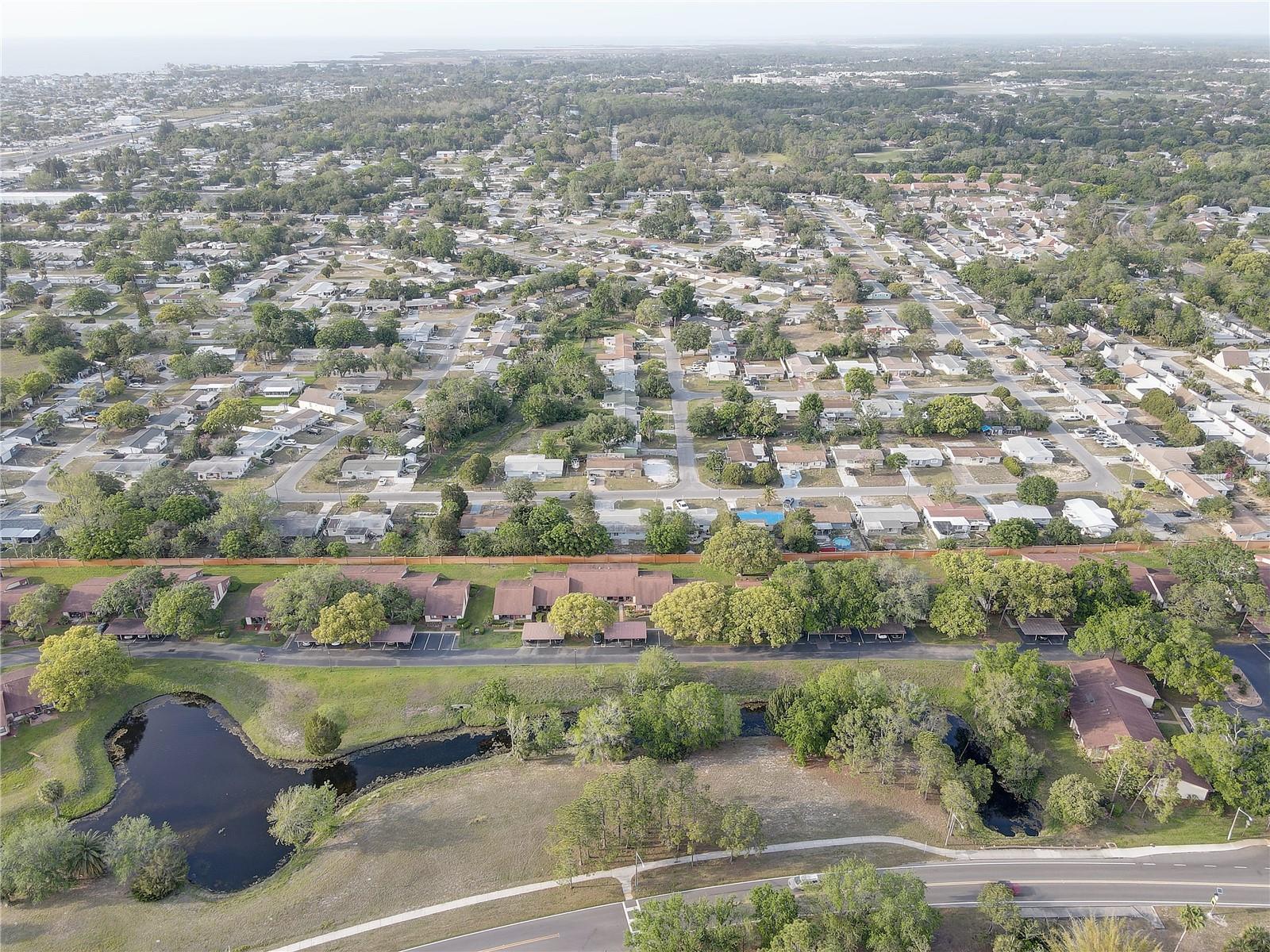 7314 PRINCETON DR, HUDSON, FL, 34667
