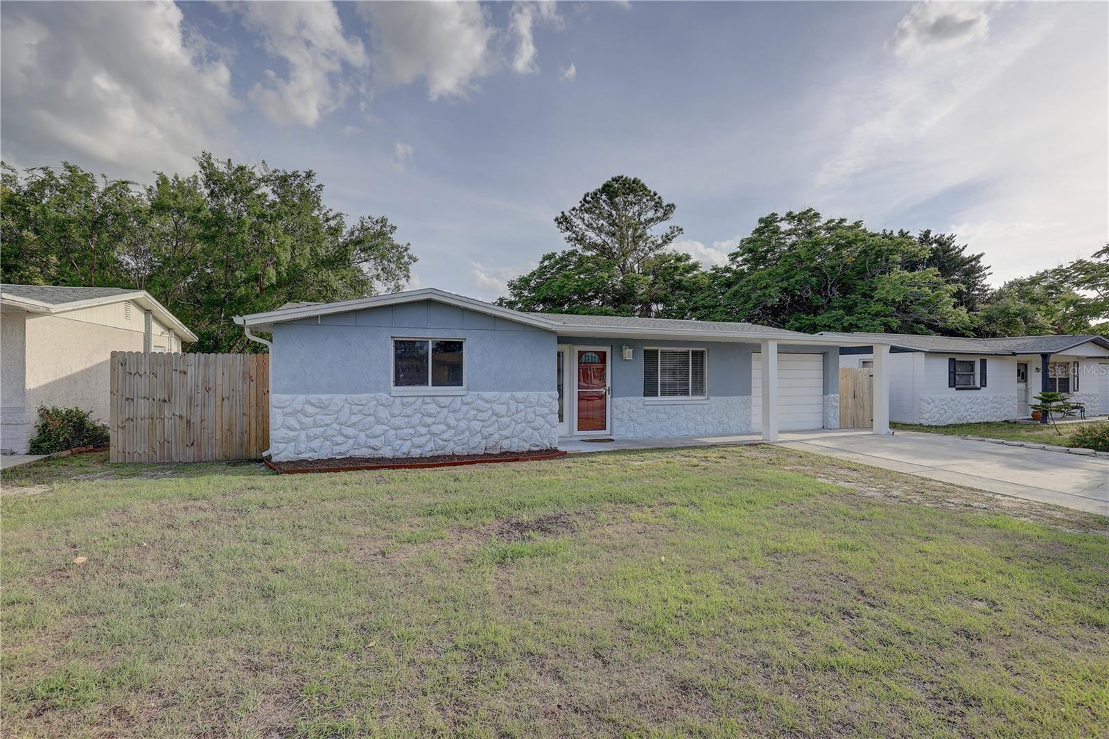7314 PRINCETON DR, HUDSON, FL, 34667