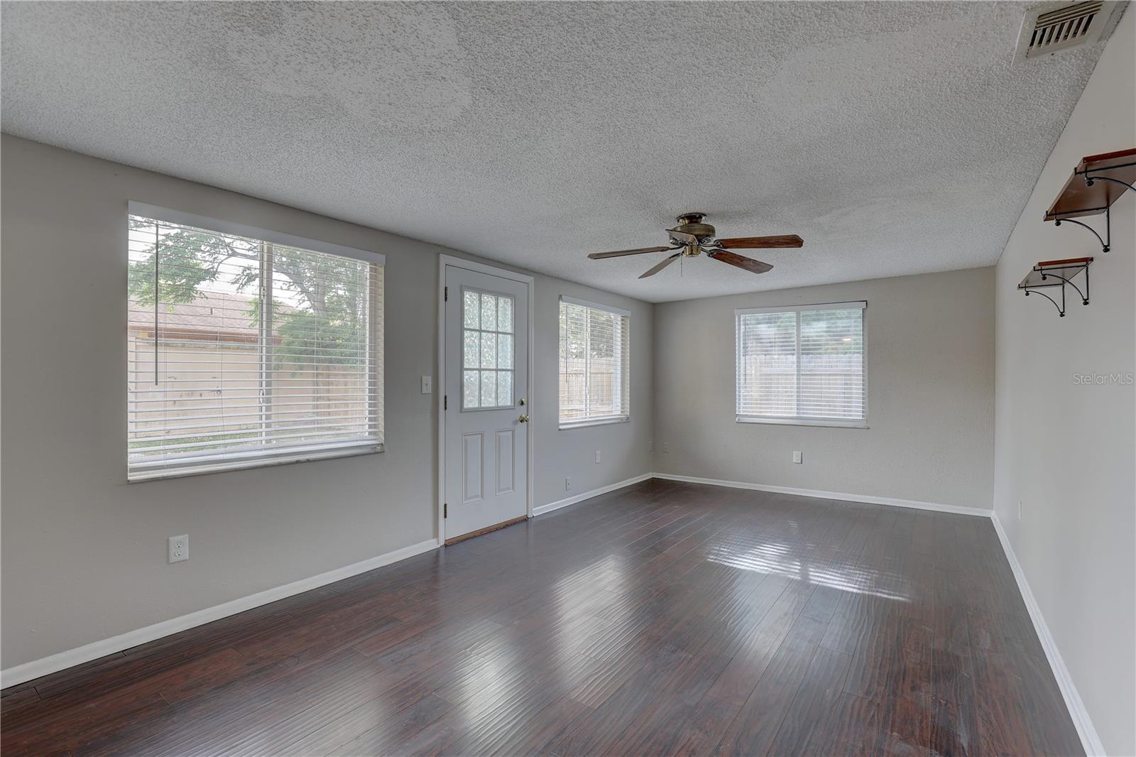 7314 PRINCETON DR, HUDSON, FL, 34667
