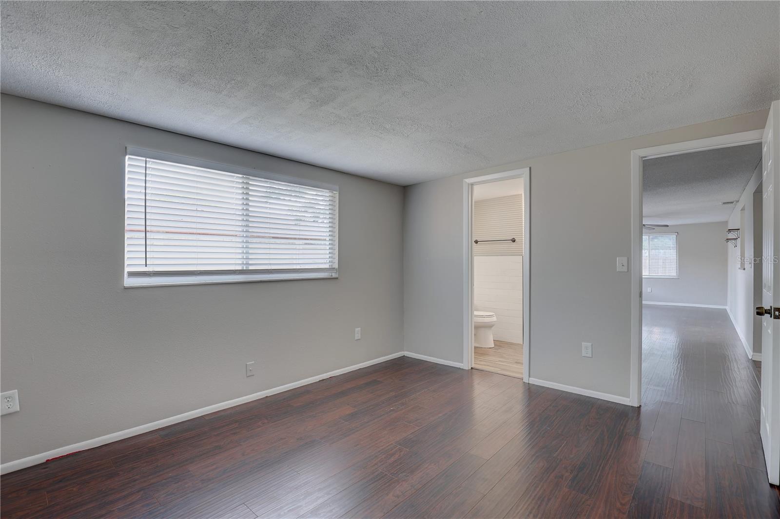 7314 PRINCETON DR, HUDSON, FL, 34667