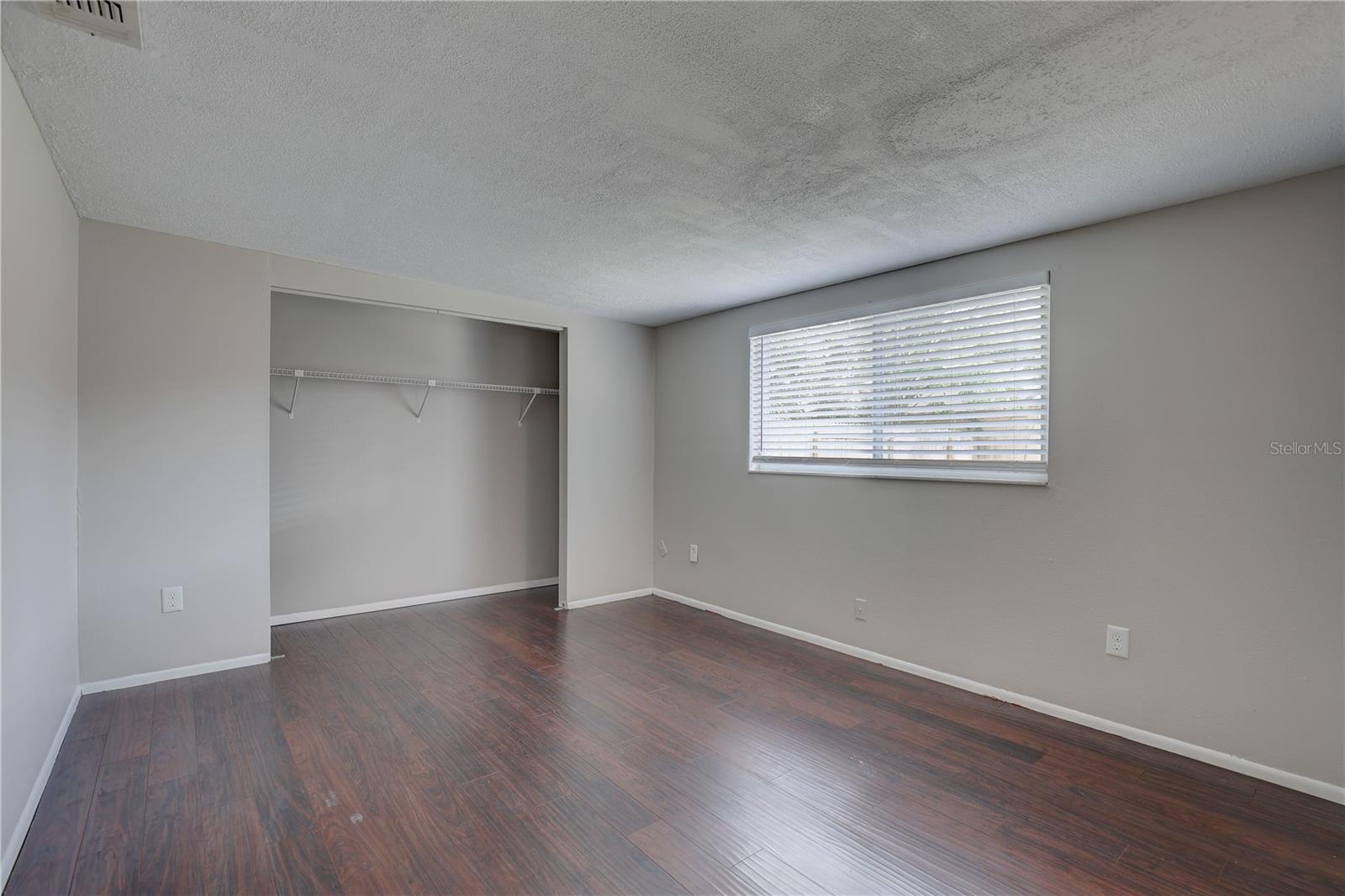 7314 PRINCETON DR, HUDSON, FL, 34667