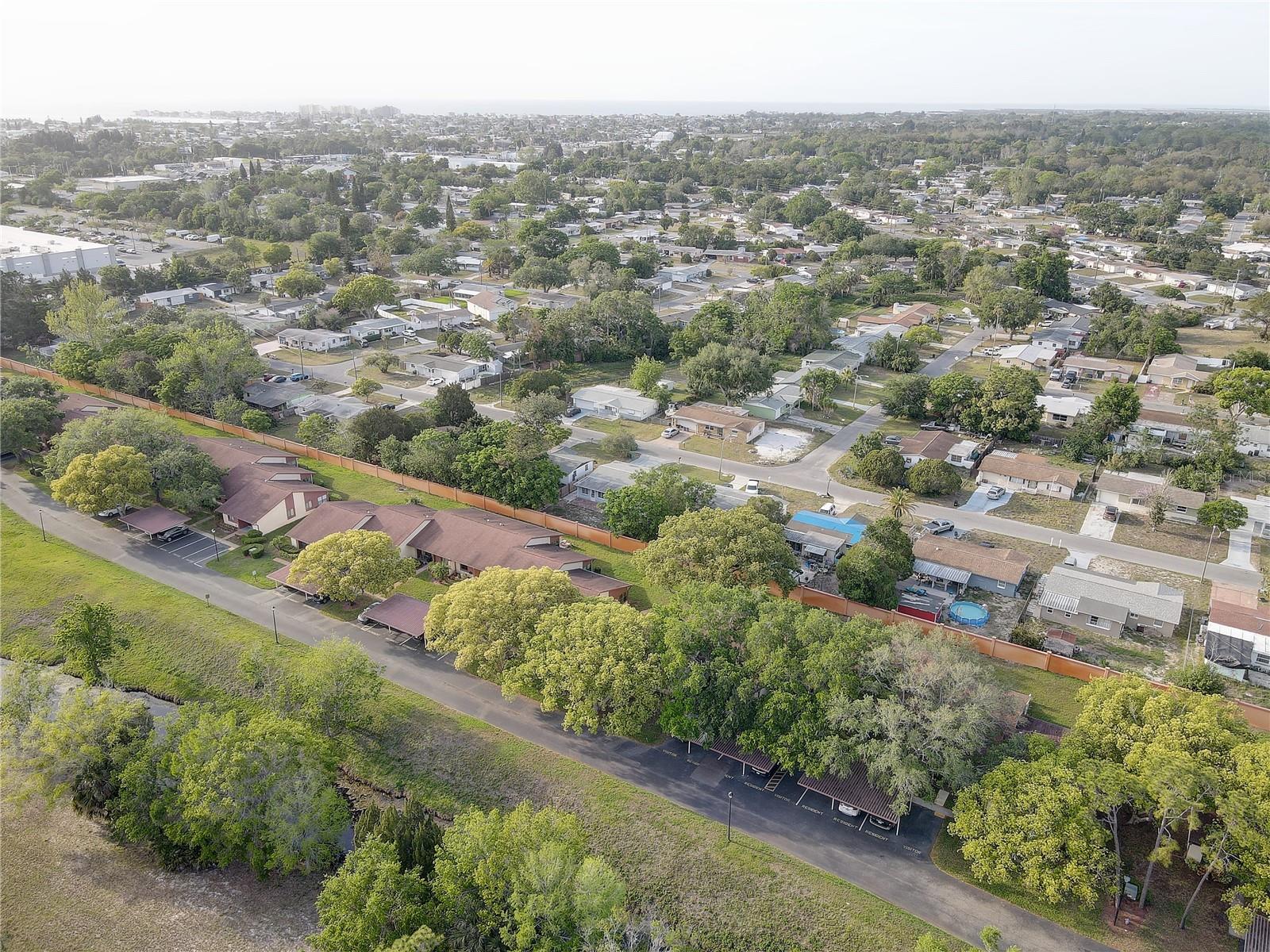 7314 PRINCETON DR, HUDSON, FL, 34667