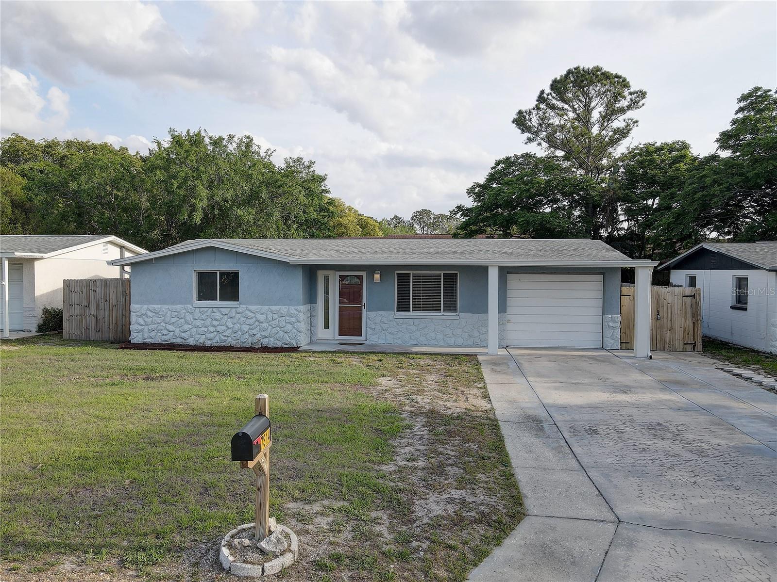 7314 PRINCETON DR, HUDSON, FL, 34667